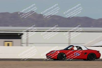 media/Oct-19-2025-PCA San Diego (Sun) [[b7baa86645]]/3-Orange Group/Session 2 (Start- Finish Pans)/